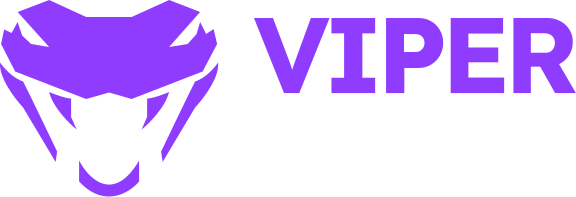 ViperHost